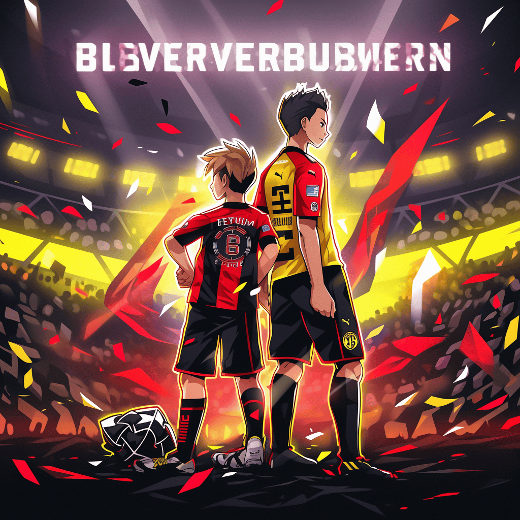 1700203719847012.png 服务3.png